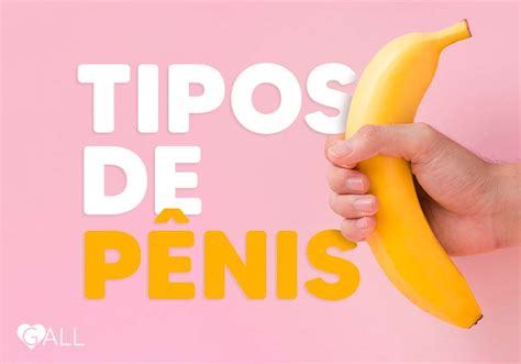 penis de chere|Existem pelo menos 11 tipos de pênis: veja como ter prazer com。